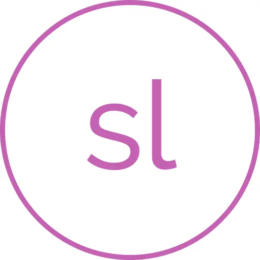 Storyline 360