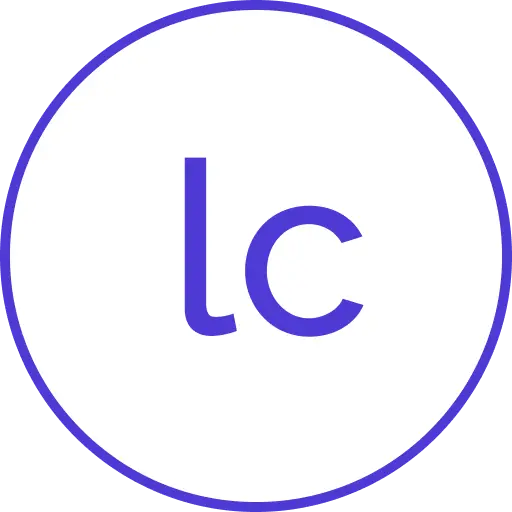 Articulate Localization